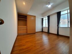 Orchard Scotts (D9), Condominium #460140571